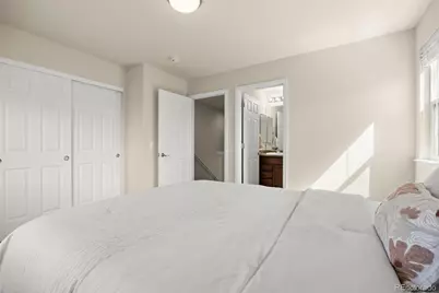 8751 Pearl Street #Q1, Thornton, CO 80229 - Photo 15