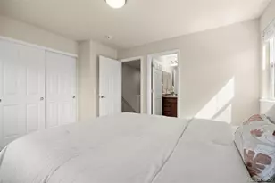 8751 Pearl Street, Thornton, CO 80229 - Photo 15