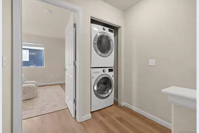 8751 Pearl Street #Q1, Thornton, CO 80229 - Photo 17