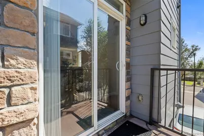8751 Pearl Street #Q1, Thornton, CO 80229 - Photo 11