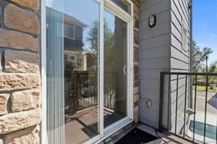 8751 Pearl Street, Thornton, CO 80229 - Photo 11