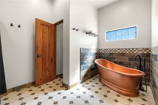 3589 Winterhawk Cir, Castle Rock, CO 80104 - Photo 35