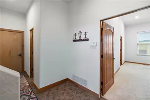 3589 Winterhawk Cir, Castle Rock, CO 80104 - Photo 29