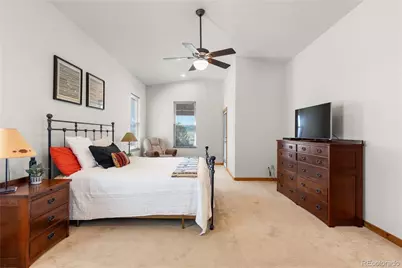 3589 Winterhawk Circle, Castle Rock, CO 80104 - Photo 31