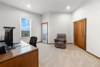 3589 Winterhawk Circle, Castle Rock, CO 80104 - Photo 25