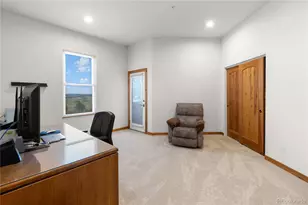 3589 Winterhawk Cir, Castle Rock, CO 80104 - Photo 25