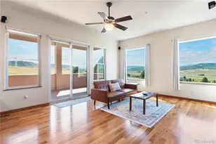 3589 Winterhawk Cir, Castle Rock, CO 80104 - Photo 15