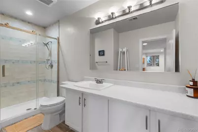 3589 Winterhawk Circle, Castle Rock, CO 80104 - Photo 39