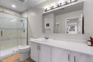 3589 Winterhawk Cir, Castle Rock, CO 80104 - Photo 39