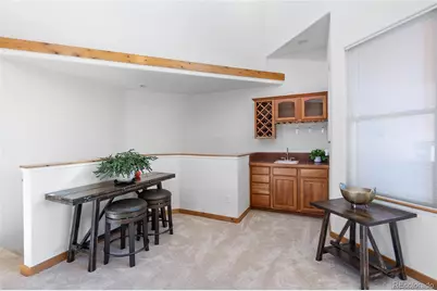 3589 Winterhawk Circle, Castle Rock, CO 80104 - Photo 13