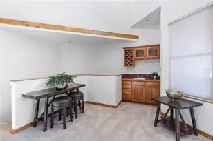 3589 Winterhawk Cir, Castle Rock, CO 80104 - Photo 13