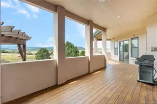 3589 Winterhawk Cir, Castle Rock, CO 80104 - Photo 47