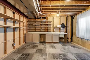 3589 Winterhawk Cir, Castle Rock, CO 80104 - Photo 43