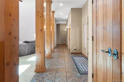 3589 Winterhawk Circle, Castle Rock, CO 80104 - Photo 7