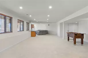 3589 Winterhawk Cir, Castle Rock, CO 80104 - Photo 37