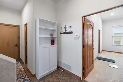 3589 Winterhawk Circle, Castle Rock, CO 80104 - Photo 29