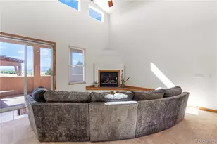 3589 Winterhawk Cir, Castle Rock, CO 80104 - Photo 11