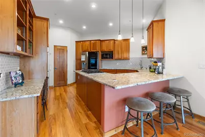 3589 Winterhawk Circle, Castle Rock, CO 80104 - Photo 19