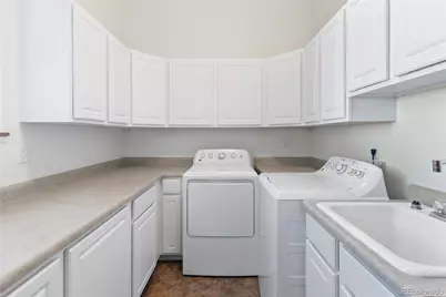 3589 Winterhawk Circle, Castle Rock, CO 80104 - Photo 27