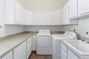 3589 Winterhawk Cir, Castle Rock, CO 80104 - Photo 27