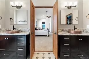 3589 Winterhawk Cir, Castle Rock, CO 80104 - Photo 33