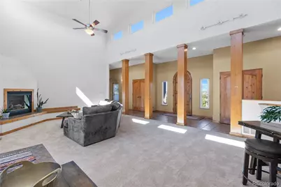 3589 Winterhawk Circle, Castle Rock, CO 80104 - Photo 9