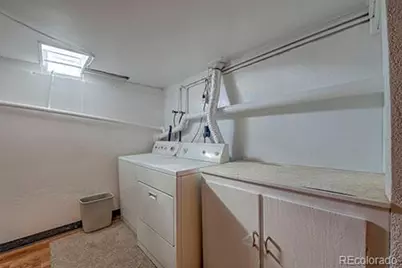 601 Elm Street, Leadville, CO 80461 - Photo 31