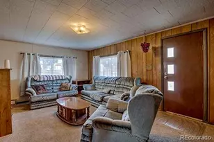 601 Elm St, Leadville, CO 80461 - Photo 7