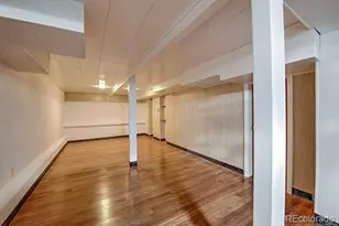 601 Elm St, Leadville, CO 80461 - Photo 29