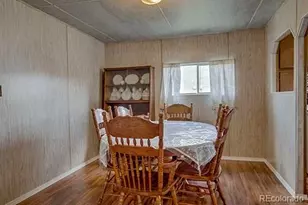 601 Elm St, Leadville, CO 80461 - Photo 21