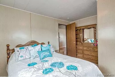 601 Elm Street, Leadville, CO 80461 - Photo 17