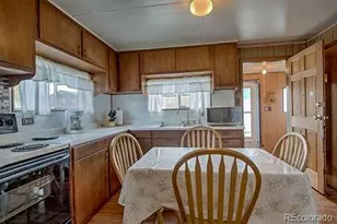 601 Elm St, Leadville, CO 80461 - Photo 19