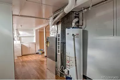 601 Elm Street, Leadville, CO 80461 - Photo 33