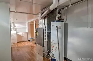 601 Elm St, Leadville, CO 80461 - Photo 33