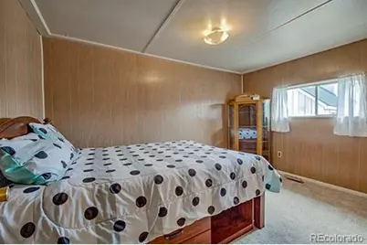 601 Elm Street, Leadville, CO 80461 - Photo 13