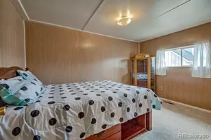 601 Elm St, Leadville, CO 80461 - Photo 13