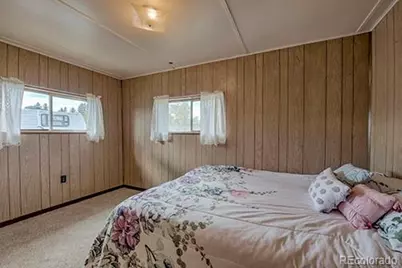 601 Elm Street, Leadville, CO 80461 - Photo 11