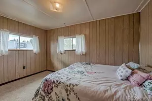 601 Elm St, Leadville, CO 80461 - Photo 11