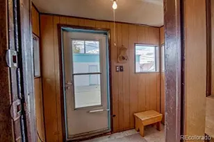 601 Elm St, Leadville, CO 80461 - Photo 27