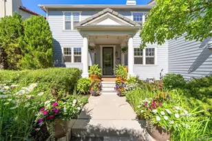 9073 E 29th Pl, Denver, CO 80238 - Photo 19