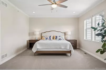 9073 E 29th Place, Denver, CO 80238 - Photo 5