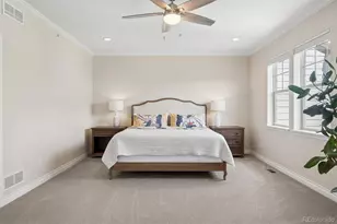 9073 E 29th Pl, Denver, CO 80238 - Photo 5