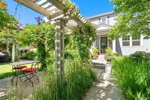 9073 E 29th Pl, Denver, CO 80238 - Photo 19