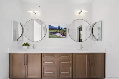 9073 E 29th Place, Denver, CO 80238 - Photo 13