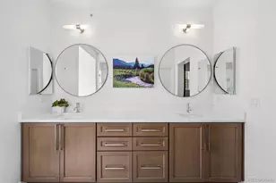 9073 E 29th Pl, Denver, CO 80238 - Photo 13