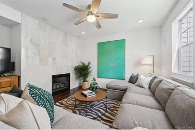 9073 E 29th Place, Denver, CO 80238 - Photo 3