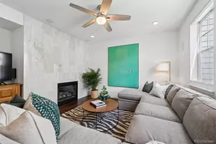 9073 E 29th Pl, Denver, CO 80238 - Photo 3