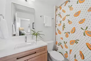 9073 E 29th Pl, Denver, CO 80238 - Photo 15