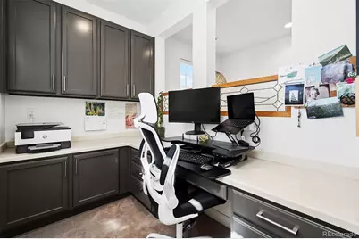 9073 E 29th Place, Denver, CO 80238 - Photo 11