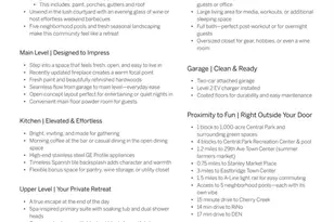 9073 E 29th Pl, Denver, CO 80238 - Photo 7